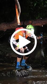 BIB:  <button type="button" onclick="openModal(27589690)" class="btn btn-primary btn-sm float-right" data-toggle="modal" data-target=".modal-high-quality">
                <i class="fa fa-download"></i> Download
                </button>